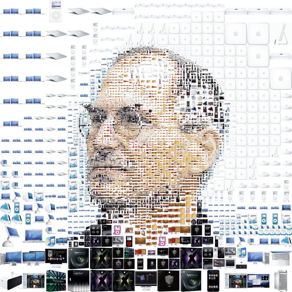 -steve-jobs.jpg