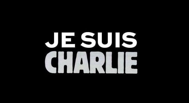 0280000007844089-photo-je-suis-charlie.jpg