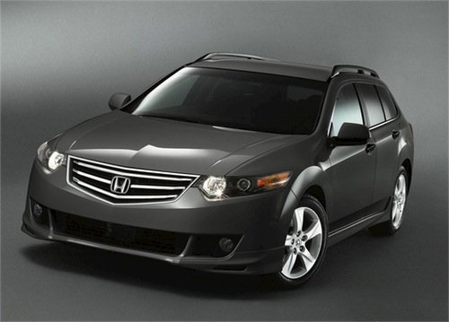 2009-honda-accord_tourer01.jpg