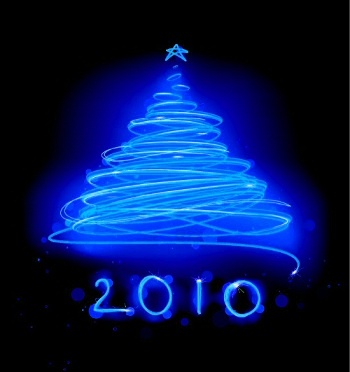 2010.jpg