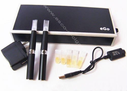 2011_new_ego_Tank_electronic_cigarette.jpg