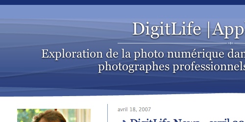 DigitLife.jpg