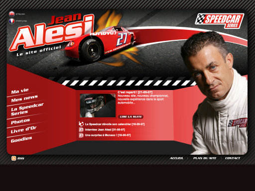 Jean-Alesi.com(20070927).jpg