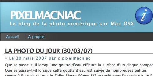 Pixelmacniac.jpg