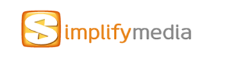 hdr-logo.png