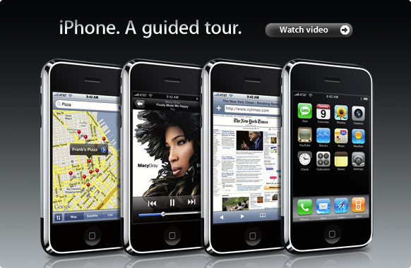 iphone_hero_20070621.jpg
