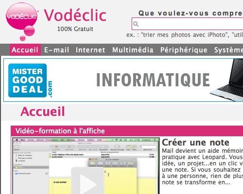 vodeclic.jpg