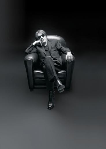 Jacques-Dutronc.jpg
