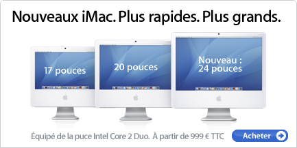 cp_top_imac_20060906.jpg